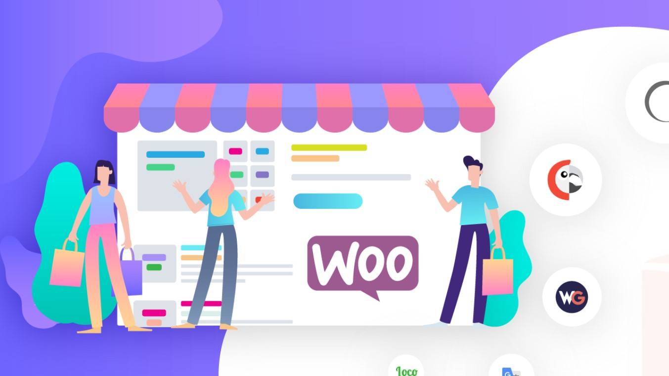 How To Set Up Payment Gateway In Woocommerce Wprepair