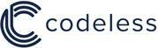 Codeless-Logo-Final