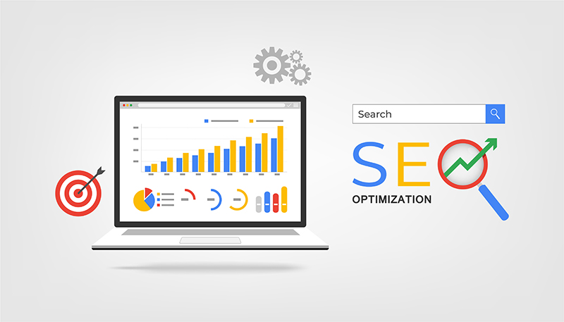 SEO WordPress plugins for better search engine visibility