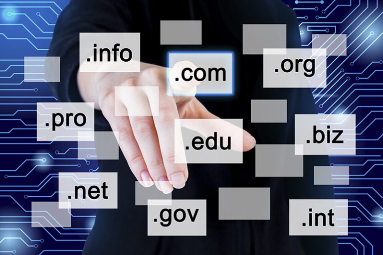 Optimized WordPress hosting for SEO